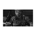 Ghost of Tsushima Director’s Cut (PS5) - SONY
