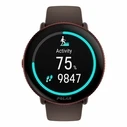 Smartwatch Polar 1,28"