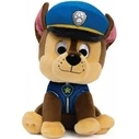Λούτρινο Spin Master Gund Paw Patrol: Chase Plush Toy (15cm) (20131881)