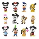 Funko Disney Mickey and Friends - Mystery Mini Figure