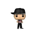 Funko Pop! Rocks: New Kids on the Block - Danny #316 Vinyl Figure