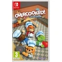NSW Overcooked! Special Edition (Code in a Box)