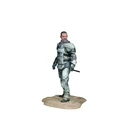 Dark Horse Dune - Gurney Halleck PVC Statue (24cm) (3008-150)