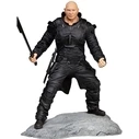 Dark Horse Dune - Glossu Rabban PVC Statue (23cm) (3008-151)