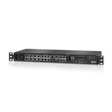 Αξεσουάρ Για Καμπίνα Δικτύου APC NETBOTZ RACK MONITOR 750 .