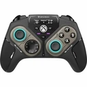 Gamepad Xbox One Turtle Beach TBS-0120-05 