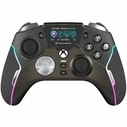 Gamepad Turtle Beach Μαύρο