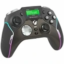 Gamepad Turtle Beach Μαύρο