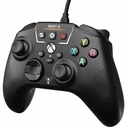 Gamepad Xbox One Turtle Beach TBS-0730-05