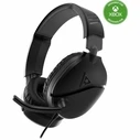 Gaming Headset Turtle Beach TBS-2001-05 Μαύρο