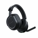 Gaming Headset με Μικρόφωνο Turtle Beach Stealth 700X Μαύρο
