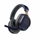 Gaming Headset Turtle Beach Stealth 700X