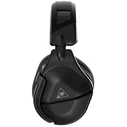 Turtle Beach Stealth 600X GEN 2 MAX Xbox ασύρματο gaming headset - Μαύρο