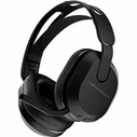 Gaming Headset Turtle Beach TBS-3103-05