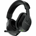 Gaming Headset Turtle Beach TBS-5103-05