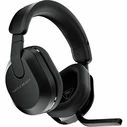 Gaming Headset Turtle Beach TBS-5103-05