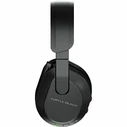 Gaming Headset Turtle Beach TBS-5103-05