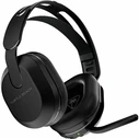 Gaming Headset Turtle Beach TBS-5104-05
