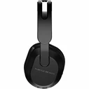 Gaming Headset Turtle Beach TBS-5104-05