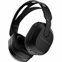 Gaming Headset Turtle Beach TBS-5104-05