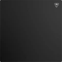 Mousepad Turtle Beach SenseCore Square Μαύρο