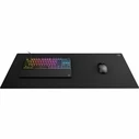 Mousepad Turtle Beach Sense Core XXL Μαύρο