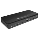 Σταθμός σύνδεσης Sonnet Echo 13 Thunderbolt 5 με ενσωματωμένο SSD 2TB