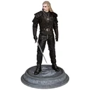 Φιγούρα Dark Horse The Witcher (Netflix) - Transformed Geralt Statue (24cm) (3009-687)