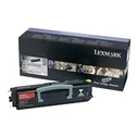 Lexmark 34080HE Genuine Black Laser Toner - 6000 Pages