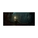 The Dark Pictures Anthology: House of Ashes (PS4/PS5) — Bandai Namco Entertainment