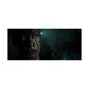 The Dark Pictures Anthology: House Of Ashes (PS5)