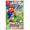 NSW Mario Party Superstars