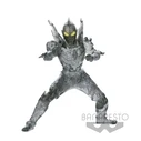 Banpresto Ultraman: Trigger Heros Brave - Trigger Dark (Ver.B) Statue (15cm) (18281)