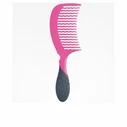 Wet Brush Pro Detangling Χτένα Μαλλιών Ροζ