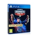 Παιχνίδι PS4 Bassmaster Fishing 2022 - Deluxe Edition