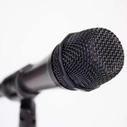 Μικρόφωνο Sonic Gear M5 Wired