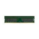 Μνήμη RAM Kingston KTD-PE432E/16G 16 GB DDR4