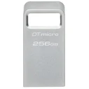 USB Flash Kingston DataTraveler DTMC3G2 256 GB 256 GB