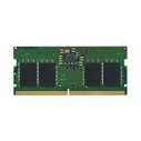 Μνήμη RAM Φορητού DDR5 8GB Kingston 5600MT/S NON-ECC CL46