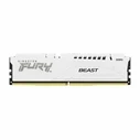 Μνήμη RAM Σταθερού DDR5 16GB Kingston 5600MT/S CL40