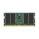 Μνήμη RAM Φορητού DDR5 32GB Kingston 5600MT/S SODIMM