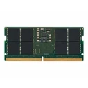 Μνήμη RAM Φορητού DDR5 16GB Kingston 5600MT/S NON-ECC CL46