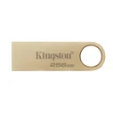 USB Flash Kingston DTSE9G3/256GB 256 GB Χρυσό