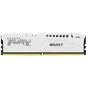 Μνήμη RAM Σταθερού Kingston KF564C32BWE-16 16 GB DDR5 cl32 