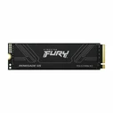 Εσωτερικός Σκληρός Δίσκος Kingston SFYR2S/4T0 4 TB SSD 