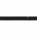 Soundbar KLIPSCH KL1071981 Μαύρο 100 W 