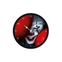 Ρολόι Τοίχου Pyramid It - Pennywise Wall Clock (GP85620)