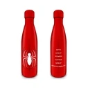 Θερμός Pyramid Marvel: Spider-Man (Torso) Metal Drinks (550ml) (MDB25588)
