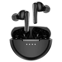 Ακουστικά True Wireless In-Ear με ANC Belkin SoundForm Rhythm ANC