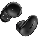 Belkin SoundForm Anywhere True Wireless In-Ear Ασύρματα in-ear ακουστικά